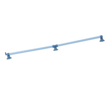 28inch Fish Tank Bubble Tube Aeration Diffuser Aquarium Oxygen Pump Accessory