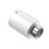 Smart Radiator Valve Zigbee Thermostatic Controller Wireless App Control 9