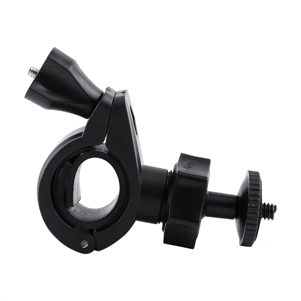 Bike Handlebar Camera Mount For Gopro 7790334346358