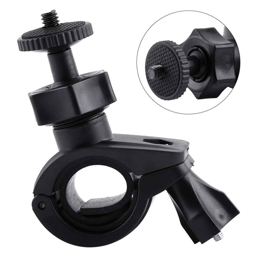 Bike Handlebar Camera Mount For Gopro 7806371571384