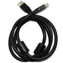 HDMI Pro-kabel 1,5 m
