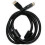 HDMI Pro-kabel 1,5 m 1