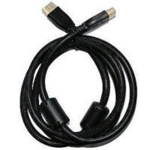HDMI Pro-kabel 1,5 m