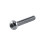 M2 Stainless Steel Hex Socket Screws Bolts Nuts Washers Assortment 3