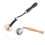 13pcs Leather Hand Stitching Set 1