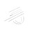 Leather Craft Hand Stitching Set – 13pcs Durable Tools for DIY Leatherwork 1
