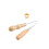 13pcs Leather Hand Stitching Set 15
