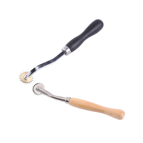 13pcs Leather Hand Stitching Set 2