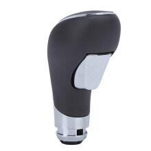 Vauxhall Opel Insignia Gear Shift Handle High-Quality Auto Car Stick Knob 1Pc