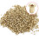 Beekeeping Accessories 700pcs Frame End Eyelets for Beehive Nest Box Aussie Use 1