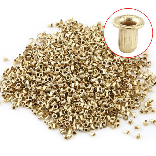 Beekeeping Accessories 700pcs Frame End Eyelets for Beehive Nest Box Aussie Use