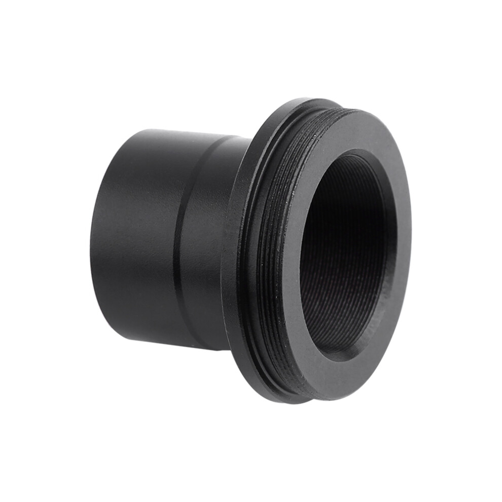 Datyson 1.25" Aluminium Telescope Mount Adapter For Nikon Slr Cameras 4201393063900