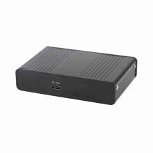 USB PC Sound Card 6 Channel Digital Optical SPDIF Audio Adapter