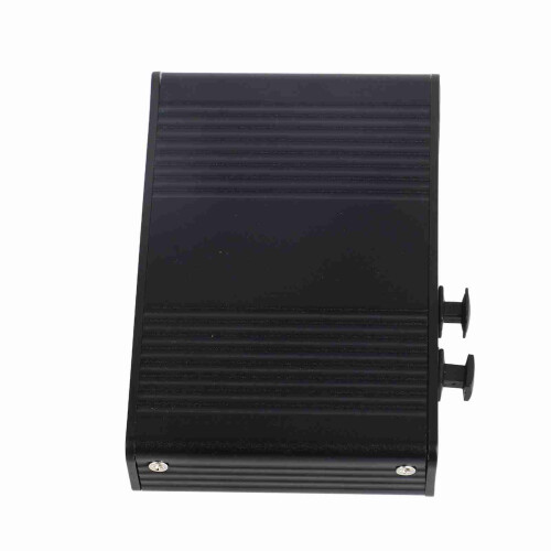 USB PC Sound Card 6 Channel Digital Optical SPDIF Audio Adapter 2