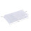 10 Clear PP Battery Boxes for AA AAA 17