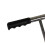 Stainless Steel Adjustable Soil Sample Probe with T Handle, 32-48inch 9