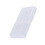 10 Clear PP Battery Boxes for AA AAA 1