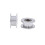 Multi-functional Chef Knife 8 Inch Stainless Steel Kitchen Sharp Cutter 5