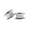 Multi-functional Chef Knife 8 Inch Stainless Steel Kitchen Sharp Cutter 9