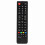 Samsung Smart TV Universal Remote 7