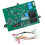 Efficient ICM282A Circuit Board For Heating Systems With Safety 1