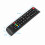 Samsung Smart TV Universal Remote 6
