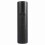 Samsung Smart TV Universal Remote 4