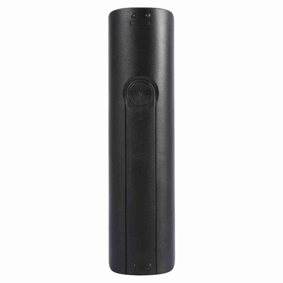 Universal Tv Remote For Samsung Models 7340572481832
