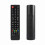 Samsung Smart TV Universal Remote 9