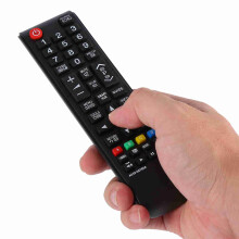 Samsung Smart TV Universal Remote