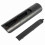 Samsung Smart TV Universal Remote 3