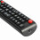 Samsung Smart TV Universal Remote 8