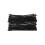 100 Pcs 150 x 1.8mm Câble Électrique Attache Wrap Nylon Fixation Noir 1