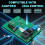 Efficient ICM282A Circuit Board For Heating Systems With Safety 2