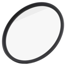 77mm UV-Ultraviolettfilter-Objektiv für Canon Nikon DSLR-Kamera