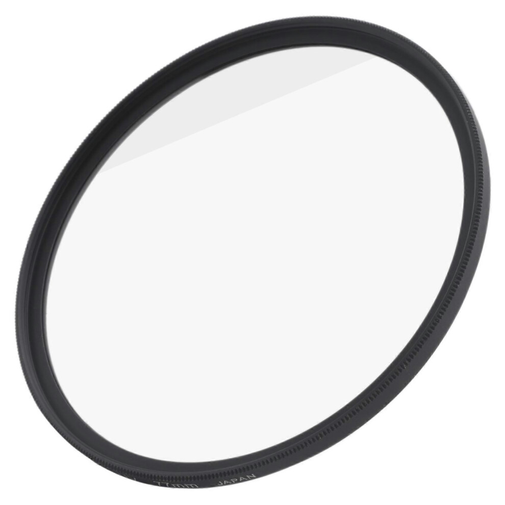 77Mm Uv Ultra-Violet Filter Lens For Canon Nikon Dslr Camera 6935161849882