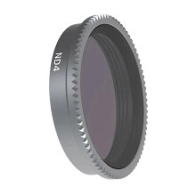 Für Insta360 Go 2/3 Objektivfilter ND8 ND16 ND32 ND64 MCUV CPL Night STAR Filter für Insta360 GO2 GO3 Sportkamera F