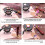 Miniature Wax Melting Pot With Heat Resistant Handle Iron-2 4