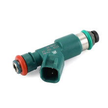 1PCS Einspritzdüsen 30777501 6G9N-AB passen für S80 XC60 XC70 XC90 3,2L