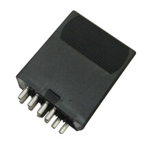 Kraftstoffpumpenrelais 0035452405 für Mercedes-Benz W124 W126 W201 190E 260E 300E 300CE 300SE 300TE 300SEL 1987 1988