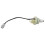 12639277 vand-i brændstofindikatorsensor til 6,6 liter og 1