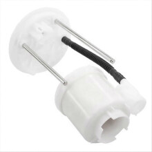 Kraftstofffilter-Gasnetz 77024-06090 für ACV40 2.4L 2006-2011