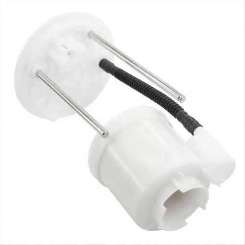 Bilens drivstofffilter gassgrid 77024-06090 for ACV40 2.4L 2006-2011