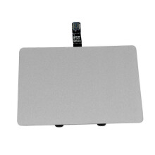 für Apple MacBook Pro 13 Zoll A1278 2009 2010 2011 2012 Trackpad PressPad garantiert