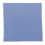 GPU CPU Heatsink Cooling Conductive Silicone Pad 100mmx100mmx1mm Thermal Pad Υψηλής ποιότητας 1