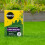 Miracle-Gro Miracle-Gro Lawn Builder 100m² | Premium Fast Green Lawn Food 2