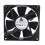 Ανεμιστήρες ψύξης CPU υπολογιστή 90*90*25MM DC 12V 0.60A 4 ακίδων 1