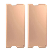 DDR4 DDR5 Speicherkühler, Kühlkörper, Kühlkörper Laptop, Speicherkühlkörper, Speicherkühlweste, Speicherkühler, Speicherkühler,