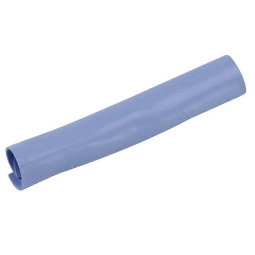 GPU CPU Heatsink Cooling Conductive Silicone Pad 100mmx100mmx1mm Thermal Pad Υψηλής ποιότητας 2