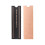 SSD Ψύκτρα Ψύκτρας Copper Grapne SSD Heatsink Sheet για φορητό υπολογιστή M2 NGFF SSD 1